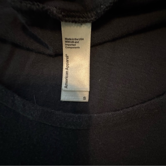 Boxercraft Red and White Festive Pajamas - Picture 4 of 5